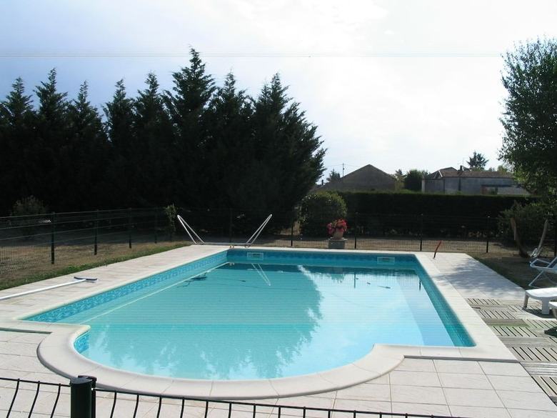 Bed & Breakfast Les Sureaux