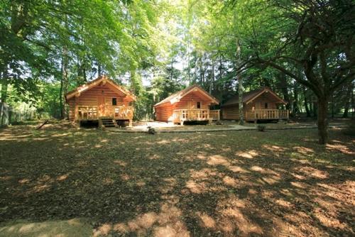Bed & Breakfast Chambres D'h�tes La Gargaille