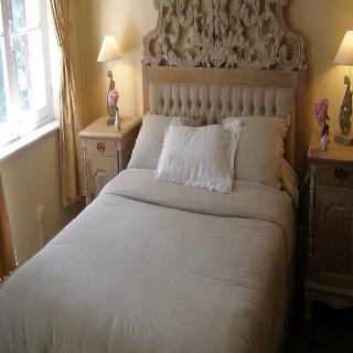 Hotel Le Relais Du Silence Chateau Lavail