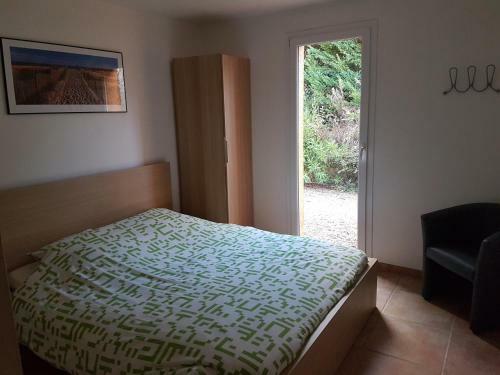 Apartamento Y'a Pas De L�zard