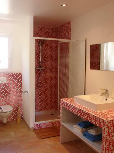 Apartamento Y'a Pas De L�zard
