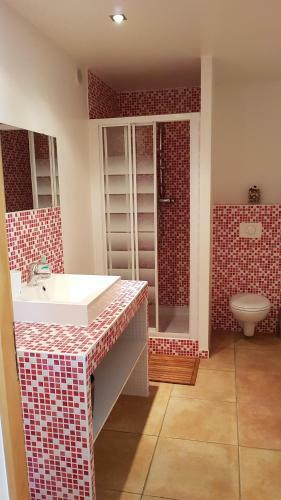 Apartamento Y'a Pas De L�zard