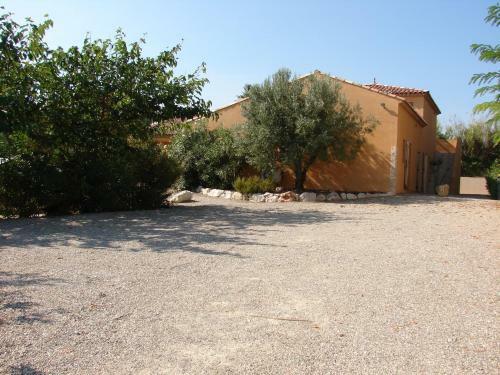 Apartamento Y'a Pas De L�zard