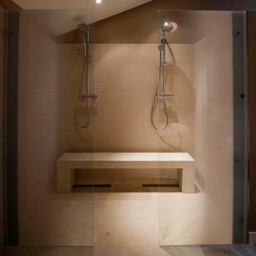 Bed & Breakfast Ch�teau Soucherie