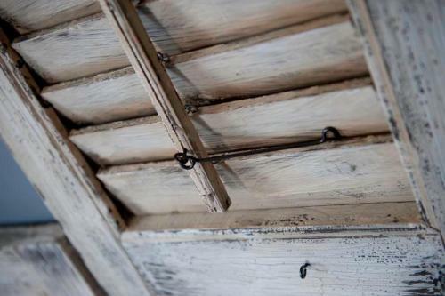 Bed & Breakfast Ch�teau Soucherie