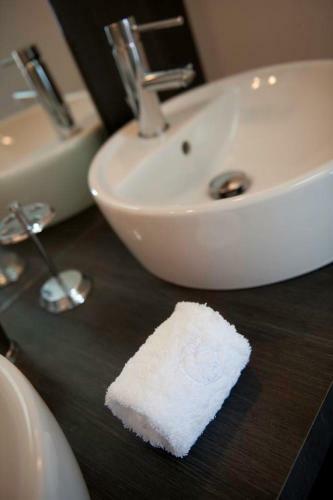 Bed & Breakfast Ch�teau Soucherie