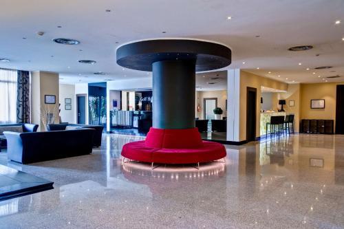 Best Western Hotel Quattrotorri