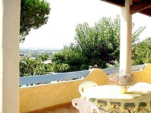 Holiday Home Rue Louis Braille Vauvert