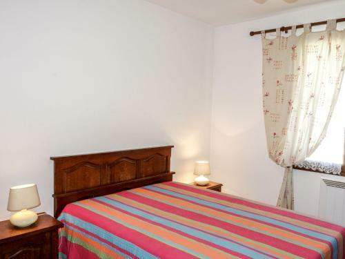 Holiday Home Rue Louis Braille Vauvert
