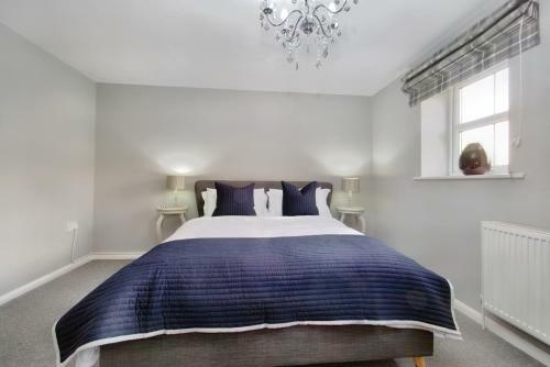 9 Orchard Mews
