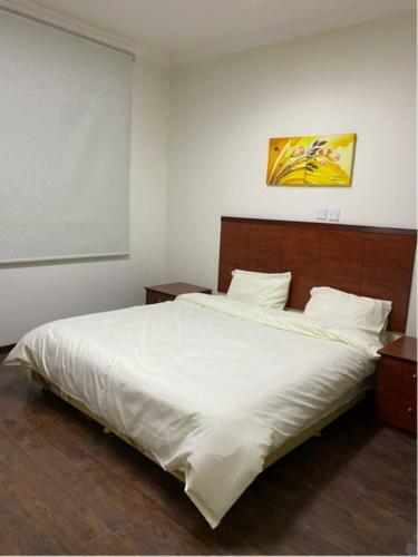 Apartamento ??? ?????? 1