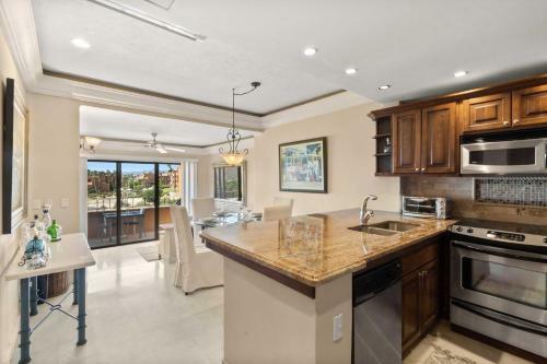 Apartamento Gorgeous Ocean View Condo 1br/1ba