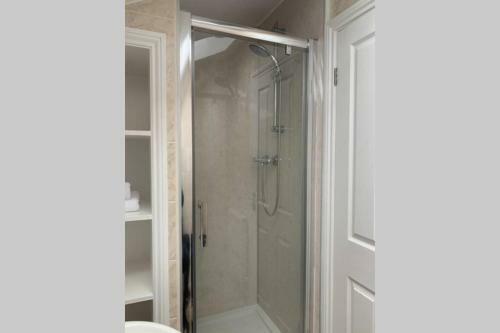 Apartamento Biskey Howe Central