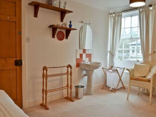 Daisy Bank Cottage