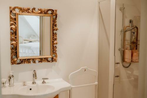 Apartamento Rahotu Sanctuary