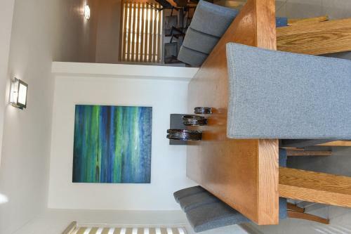 Modern&private, Best Sunset Views 3 Storey House ?