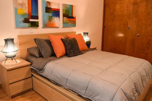 Modern&private, Best Sunset Views 3 Storey House ?