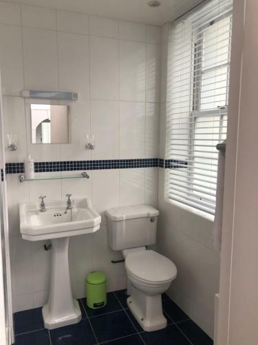Apartamento The Studio