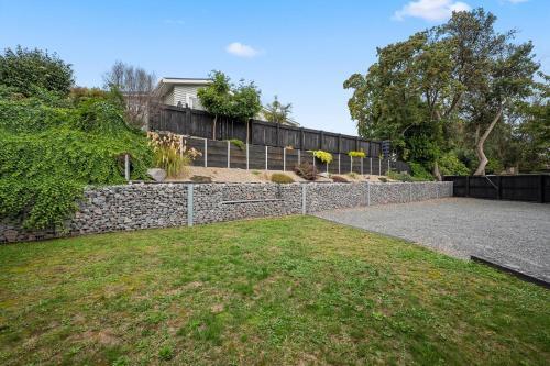 Lake Escape - Taupo