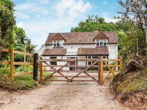 Speedwell Cottage