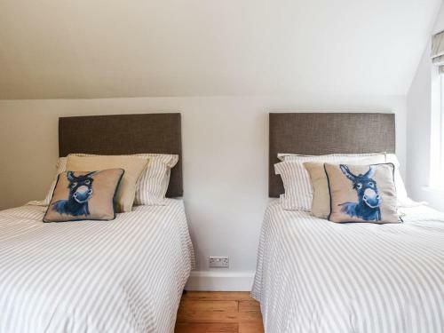Speedwell Cottage