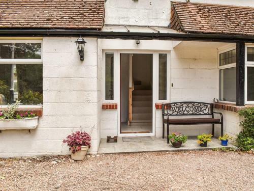 Speedwell Cottage