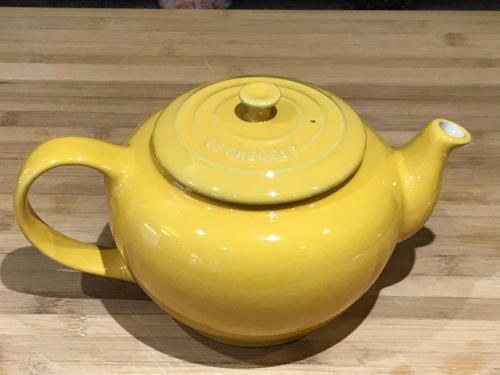 Apartamento Swan View