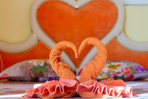 Hostal Boutique Guest House 'sofia'