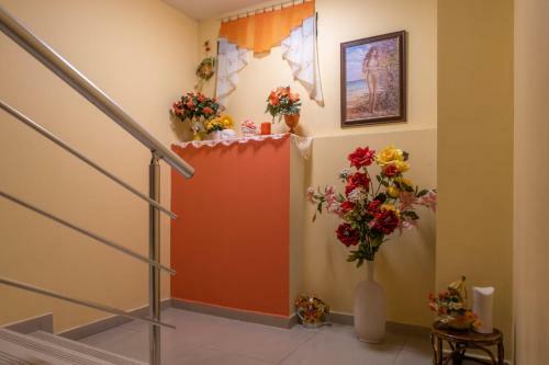 Hostal Boutique Guest House 'sofia'