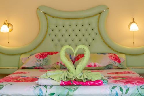 Hostal Boutique Guest House 'sofia'