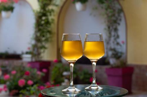 Hostal Boutique Guest House 'sofia'