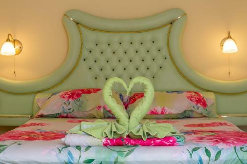 Hostal Boutique Guest House 'sofia'