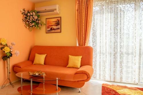 Hostal Boutique Guest House 'sofia'