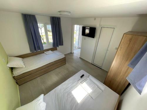 ?????? ? ???? - ???????