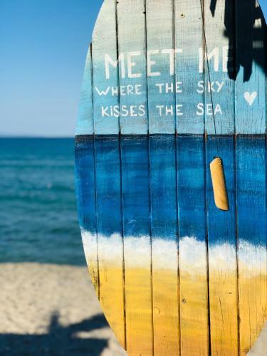 ?????? ? ???? - ???????