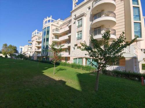 Apartamento ?????????? ? ?????? ?????? ??????