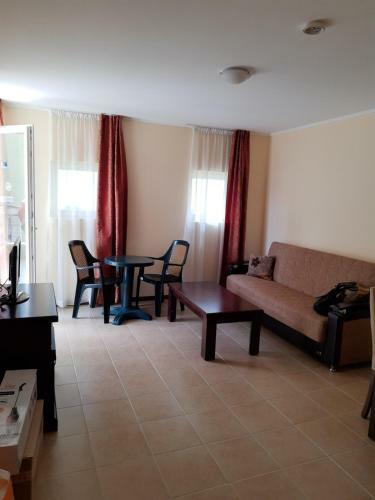 Apartamento ?????????? ? ?????? ?????? ??????