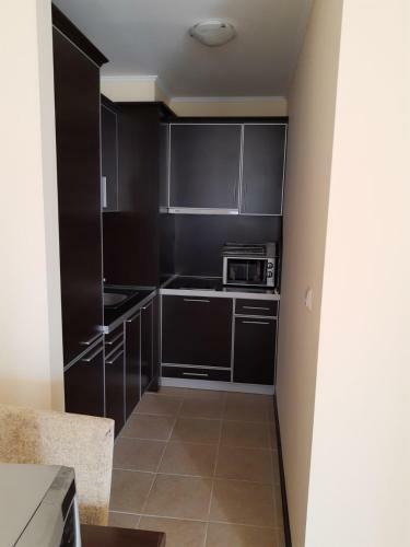 Apartamento ?????????? ? ?????? ?????? ??????