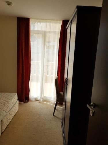 Apartamento ?????????? ? ?????? ?????? ??????