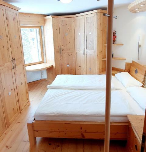 Apartamento Allg�u