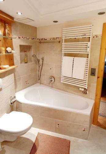 Apartamento Allg�u