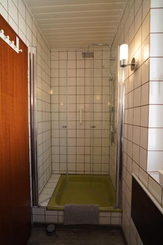 Apartamento Auszeit - Ferienwohnung Und Appartements