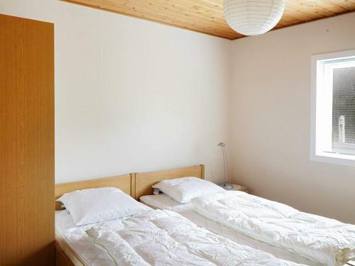 Holiday Home H�jby Xxxii