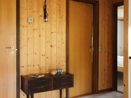 Holiday Home H�jby Xxxii