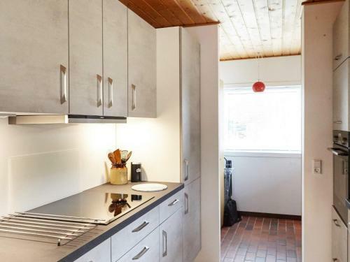 Holiday Home H�jby Xxxii