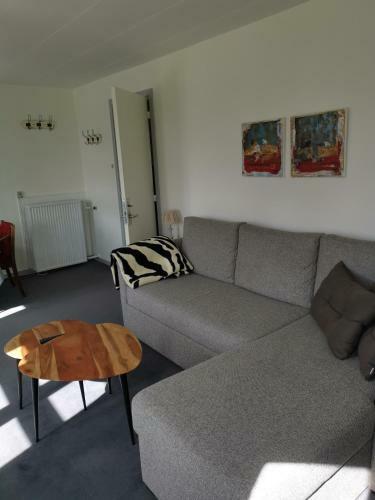 Apartamento Jelling Kro