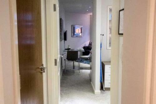 Apartamento Stayzo - Grattan Mills - 1