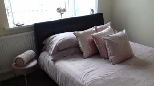 Apartamento Elegance