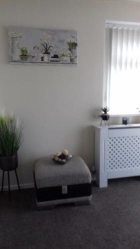 Apartamento Elegance
