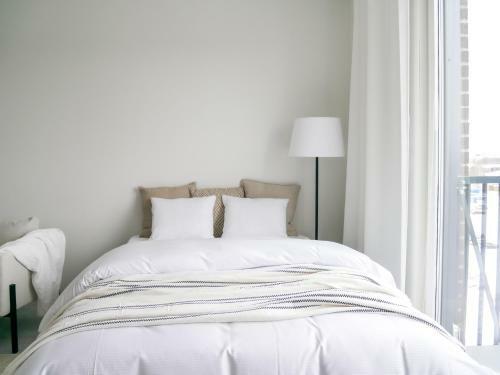 Apartamento Roost Satamatie